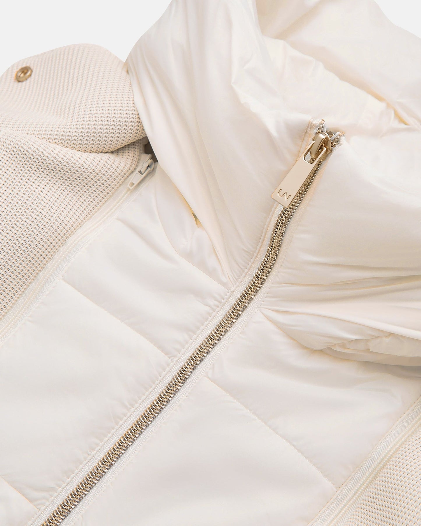 GIACCONE UNITY - Cerdelli.it