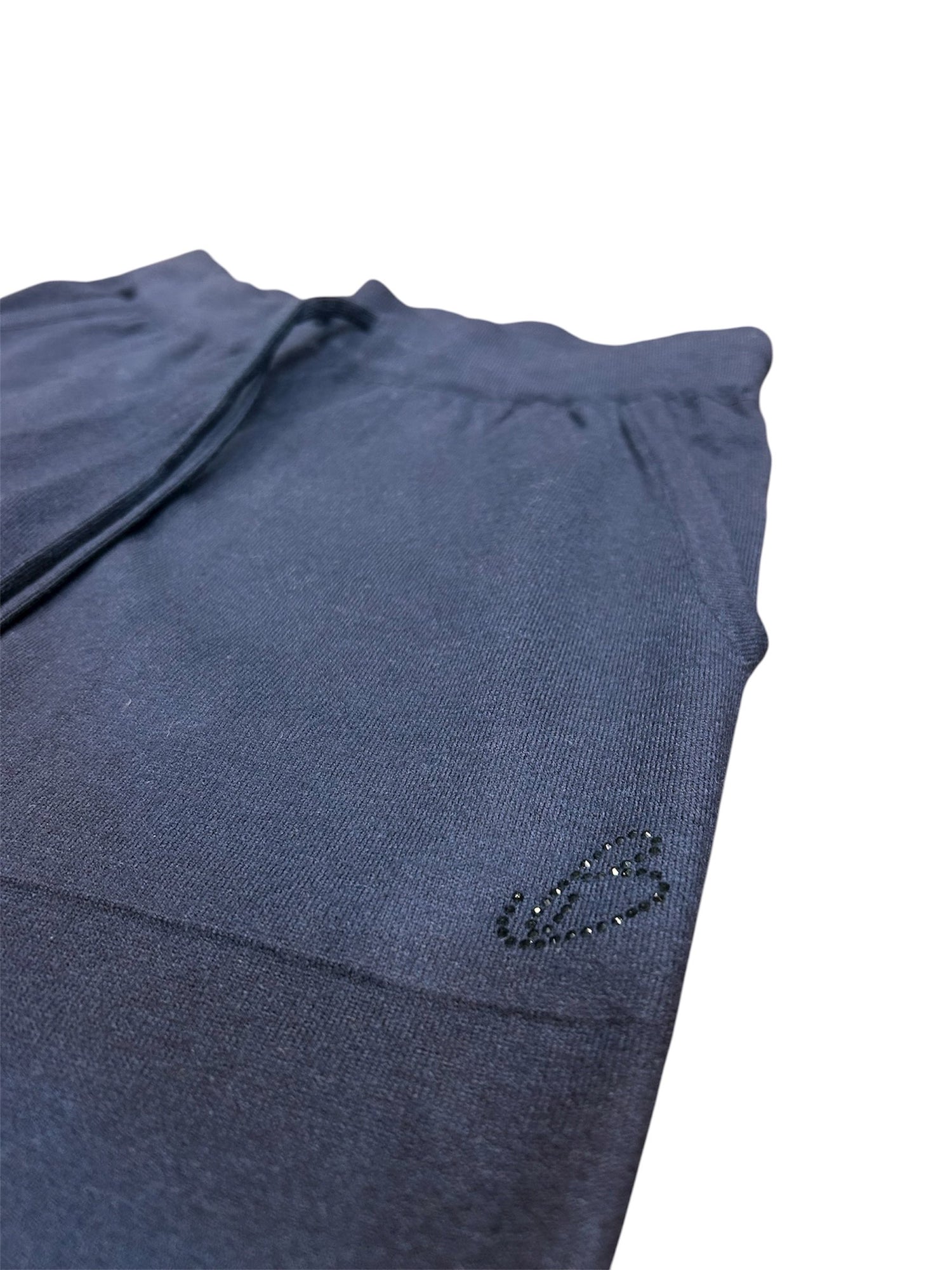 Pantalone BLUGIRL - Cerdelli.it