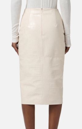 Gonna ELISABETTA FRANCHI - Cerdelli.it