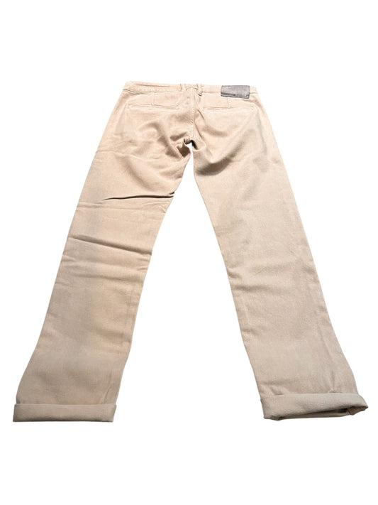 Pantalone UNIFORM - Cerdelli.it