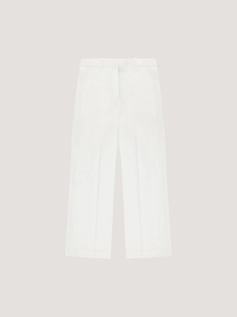 Pantalone CIRCOLO 1901 - Cerdelli.it