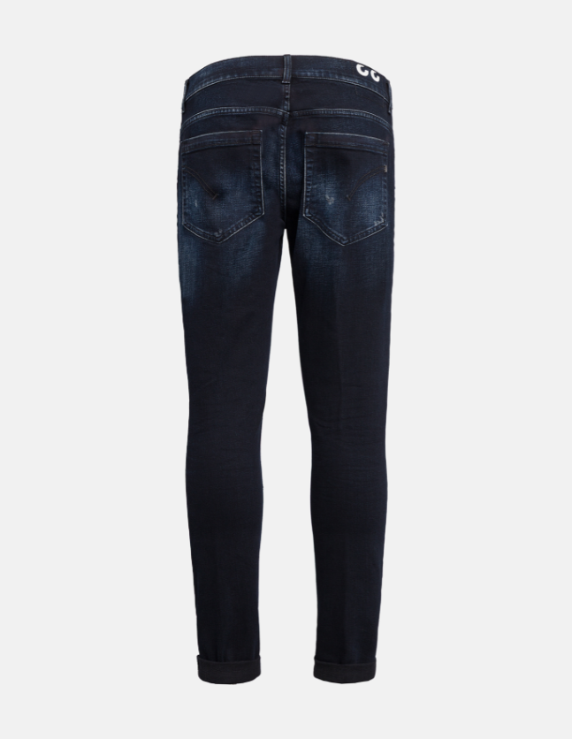 Jeans DONDUP