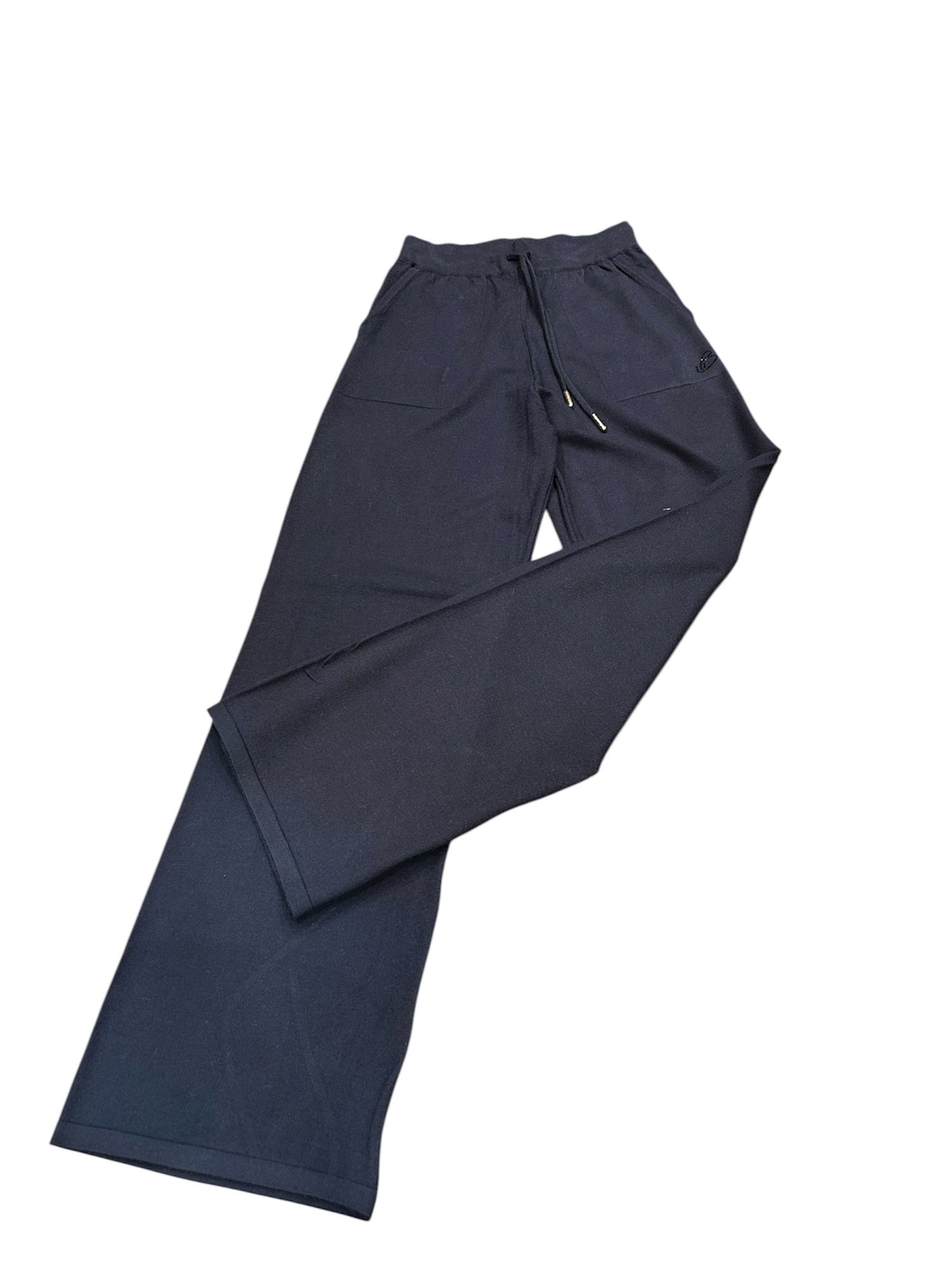 Pantalone BLUGIRL - Cerdelli.it