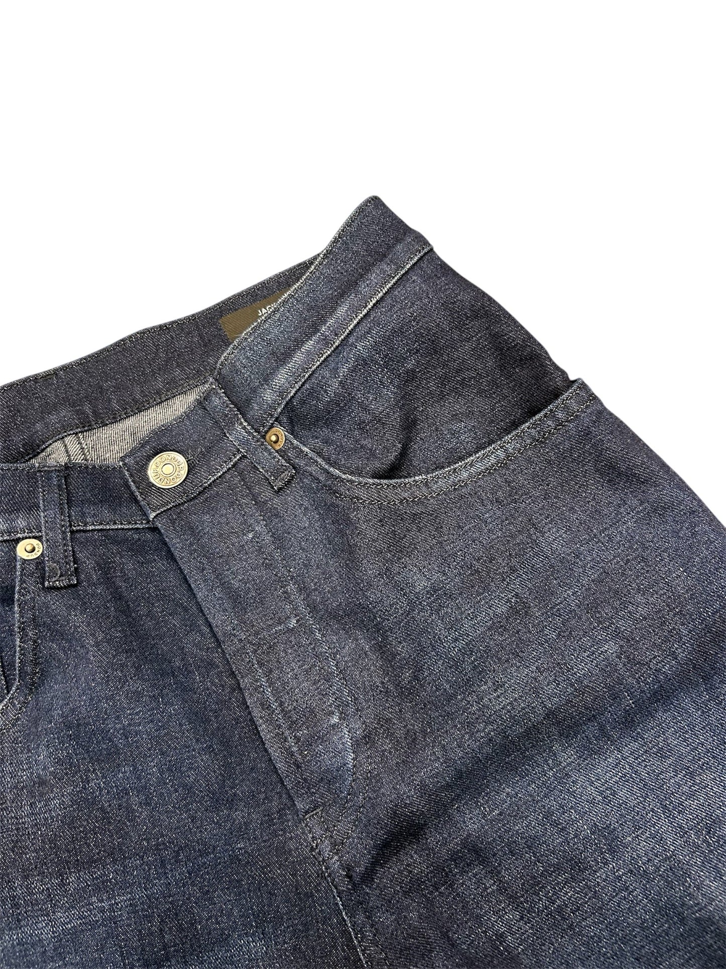 Jeans DONDUP