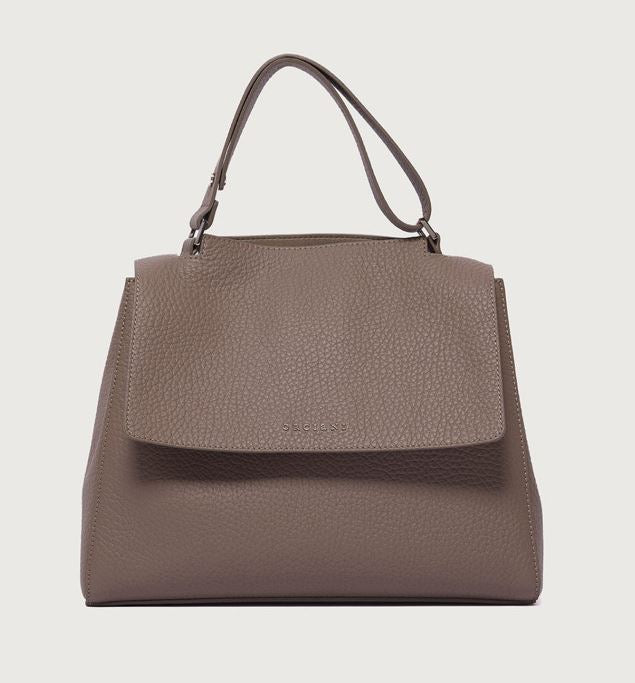 Borsa ORCIANI - Cerdelli.it
