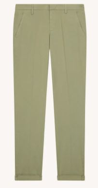 Jeans DONDUP - Cerdelli.it