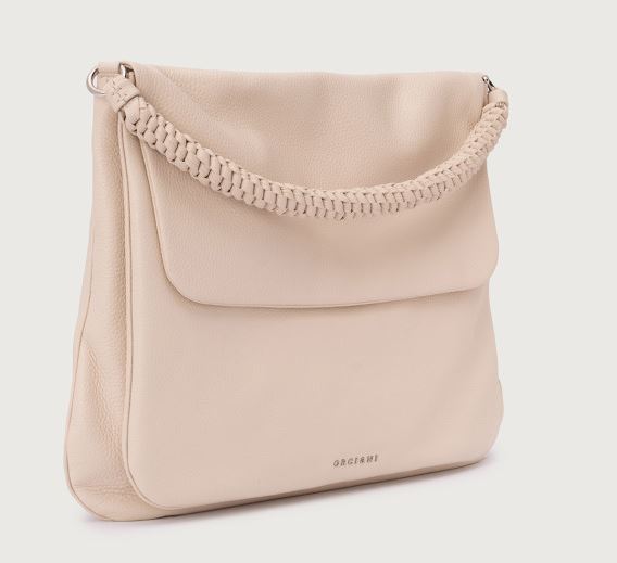 Borsa ORCIANI - Cerdelli.it