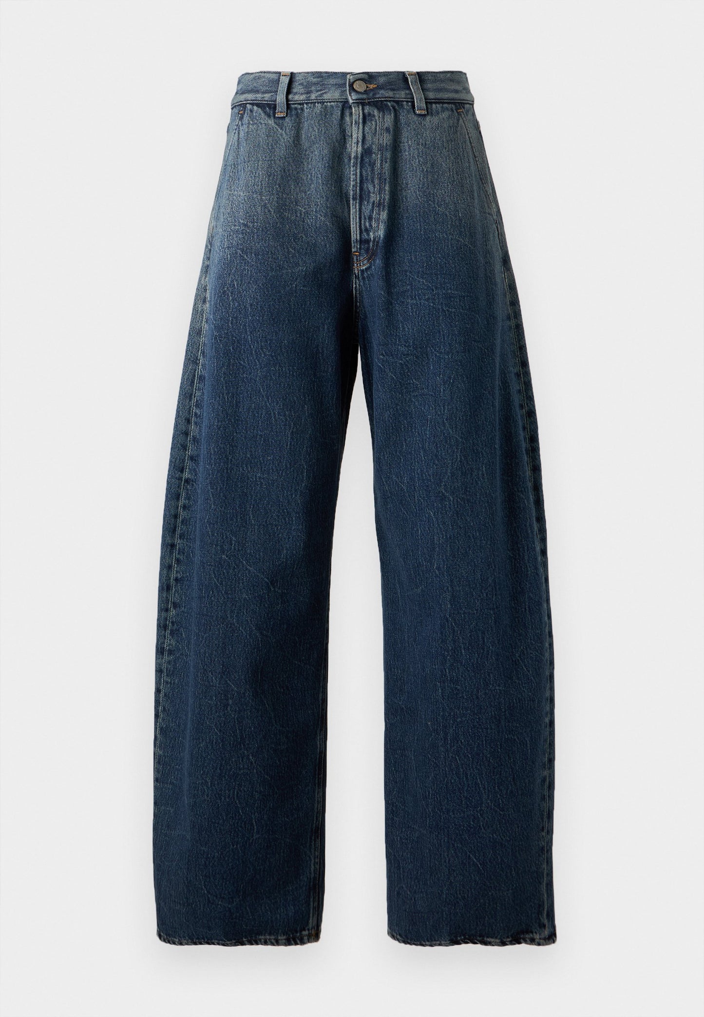 Jeans DONDUP
