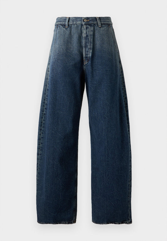 Jeans DONDUP - Cerdelli.it