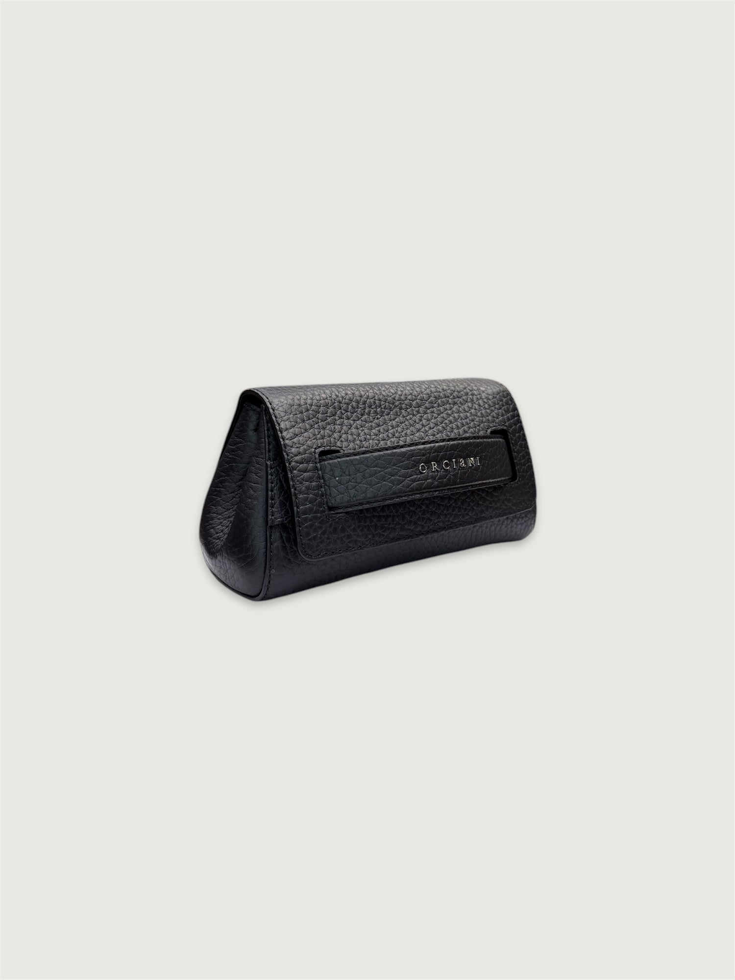 Borsa ORCIANI - Cerdelli.it