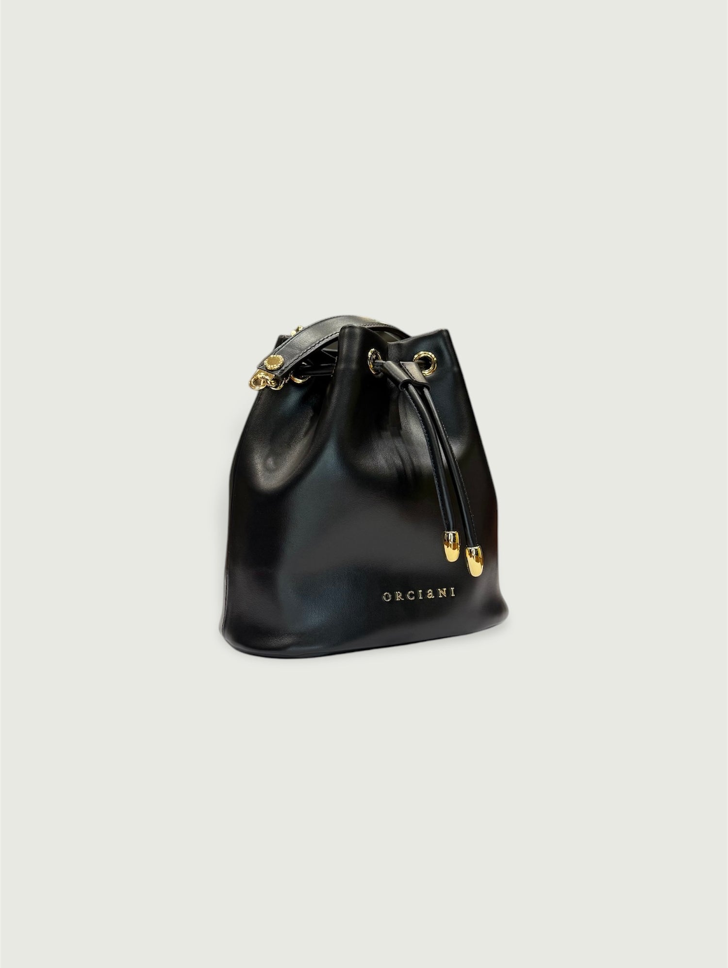 Borsa ORCIANI - Cerdelli.it