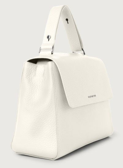 Borsa ORCIANI - Cerdelli.it