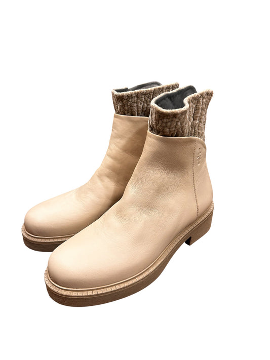 CALZATURE PATRIZIA BONFANTI - Cerdelli.it