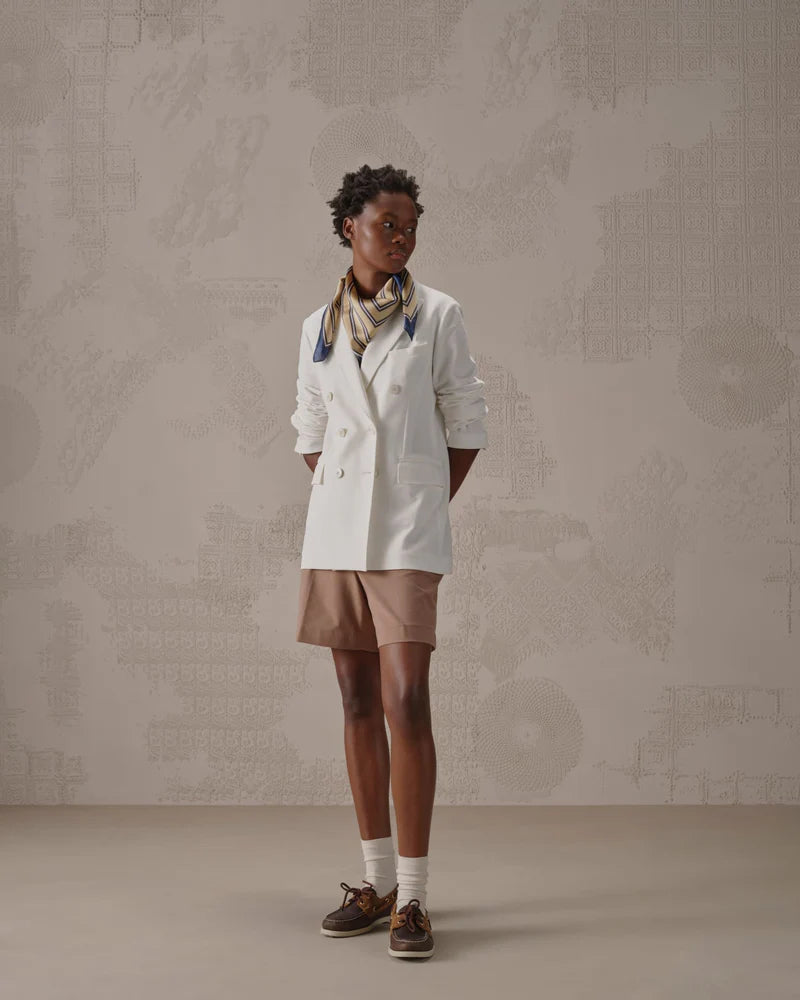 Giacca CIRCOLO 1901 - Cerdelli.it