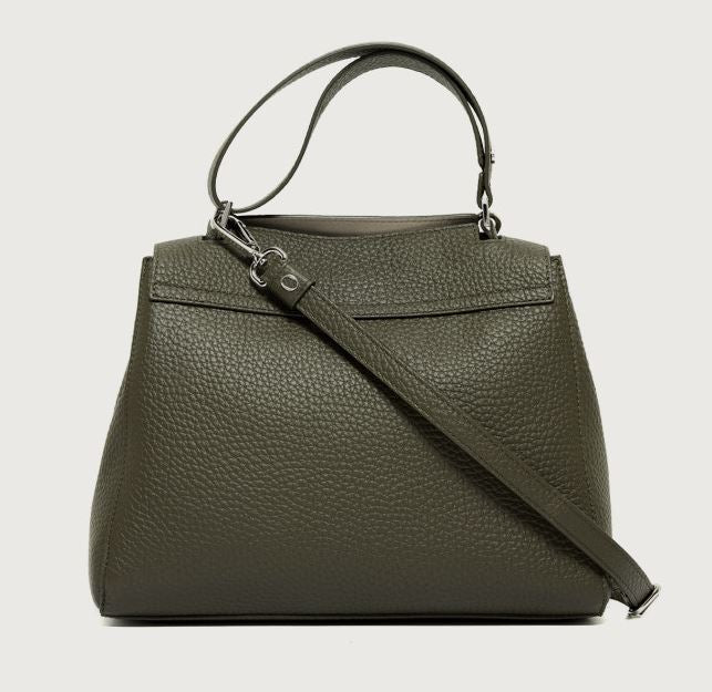 Borsa ORCIANI - Cerdelli.it