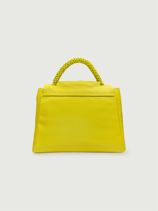 Borsa ORCIANI - Cerdelli.it