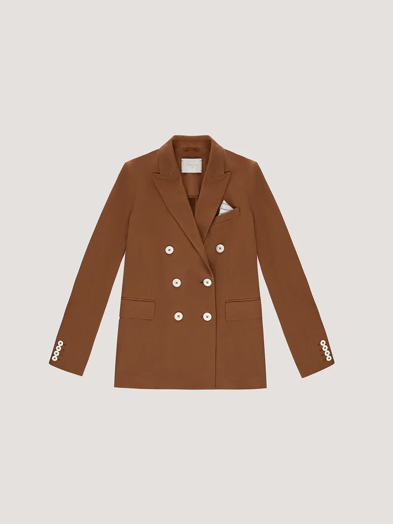 Giacca CIRCOLO 1901 - Cerdelli.it