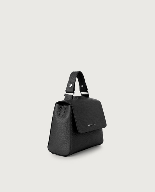 Borsa ORCIANI - Cerdelli.it