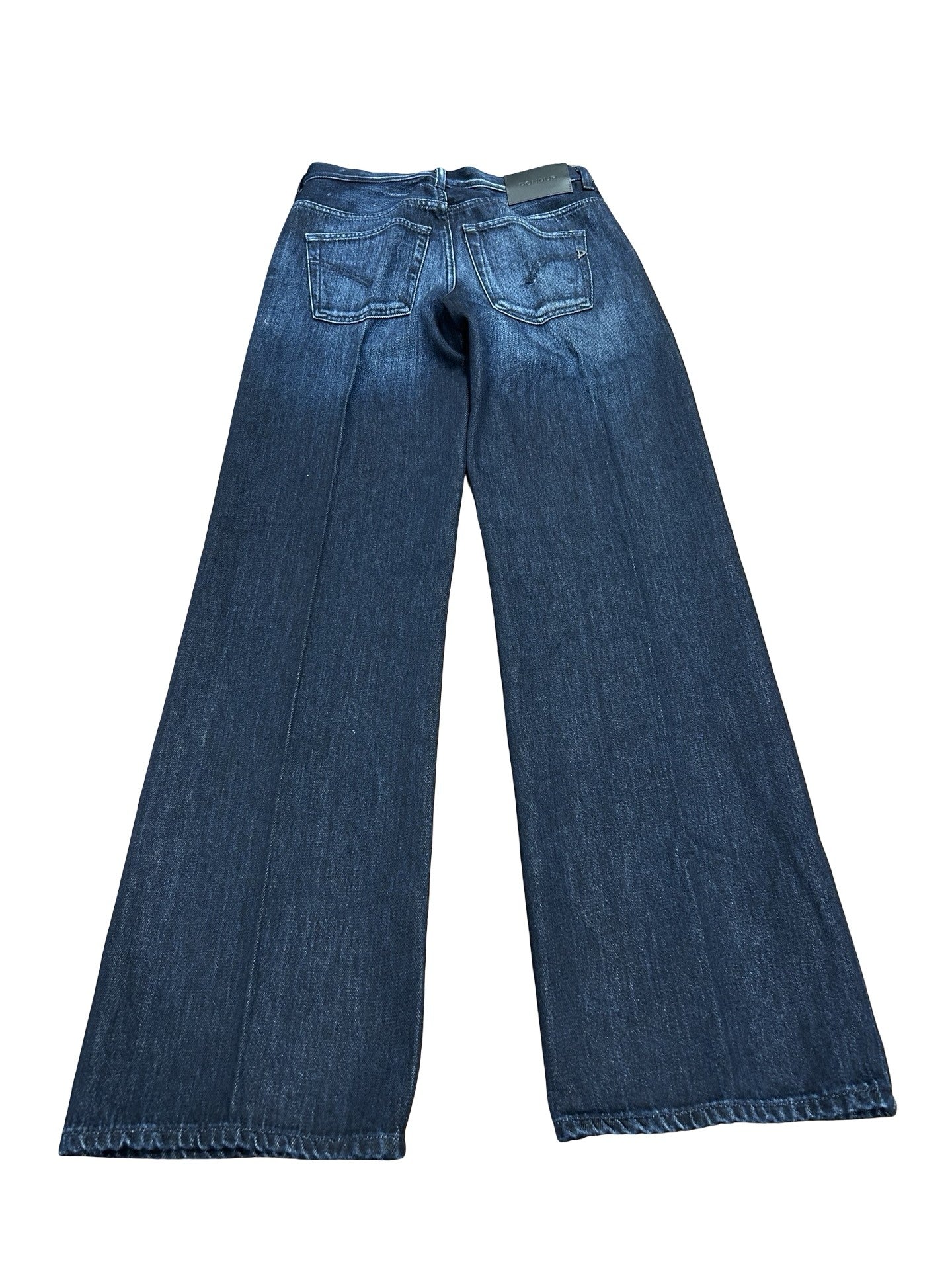 Jeans DONDUP