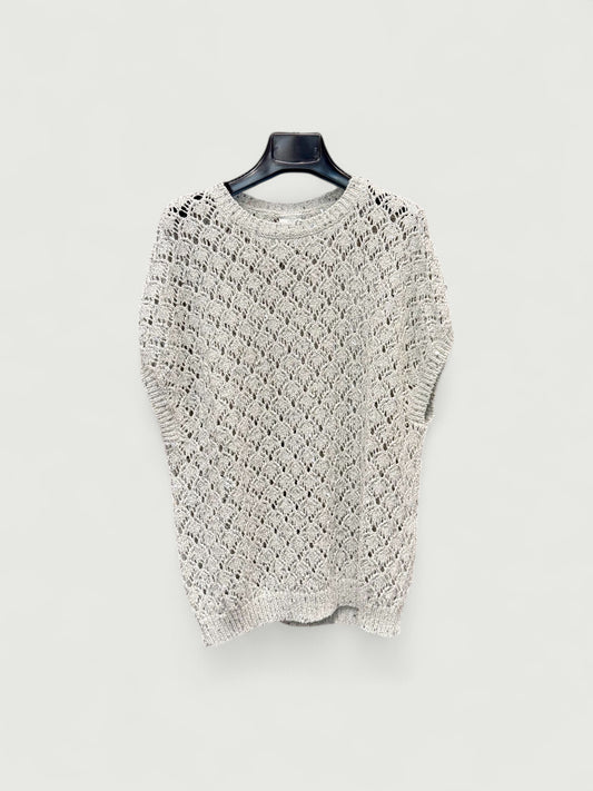 Maglia ELEVENTY
