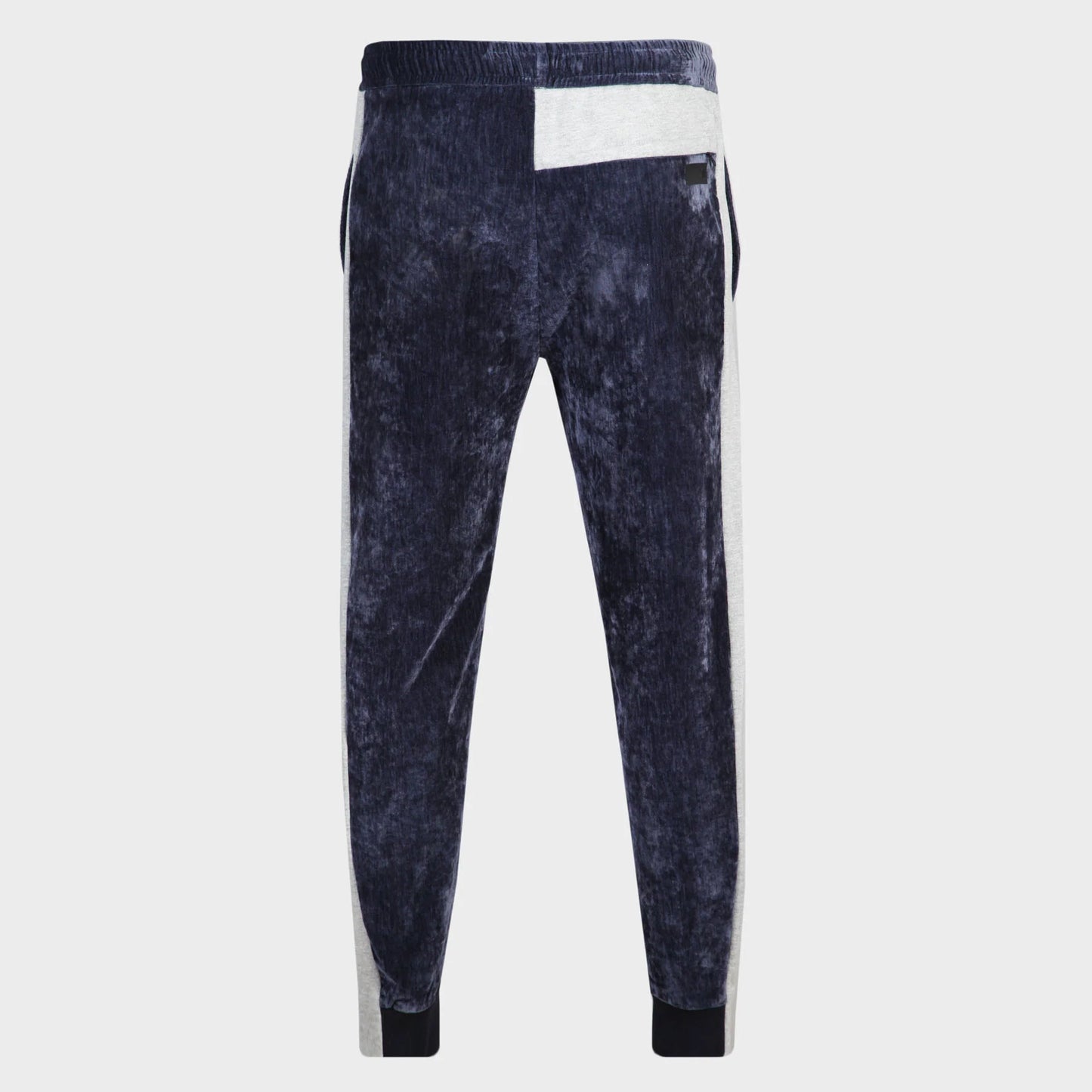 Pantalone P.M.D.S.