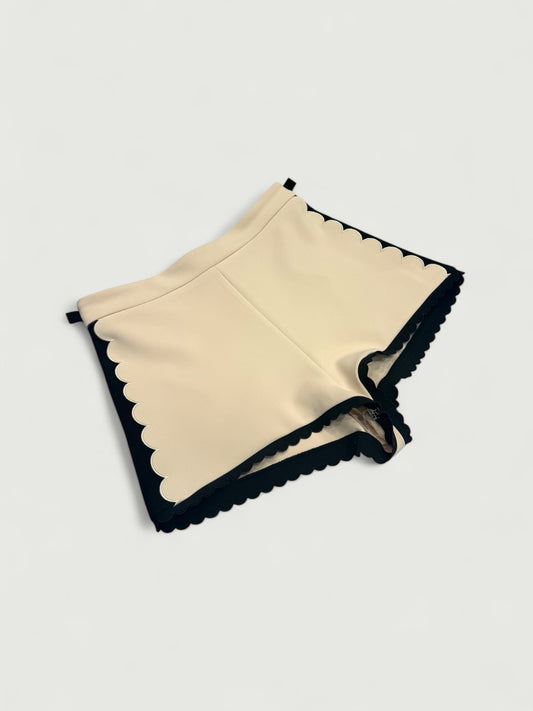 SHORT ELISABETTA FRANCHI