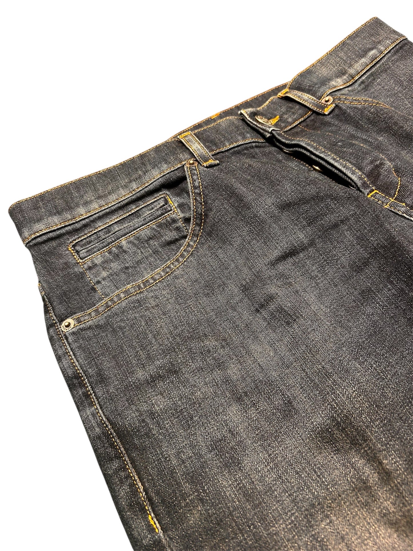 Pantalone DONDUP