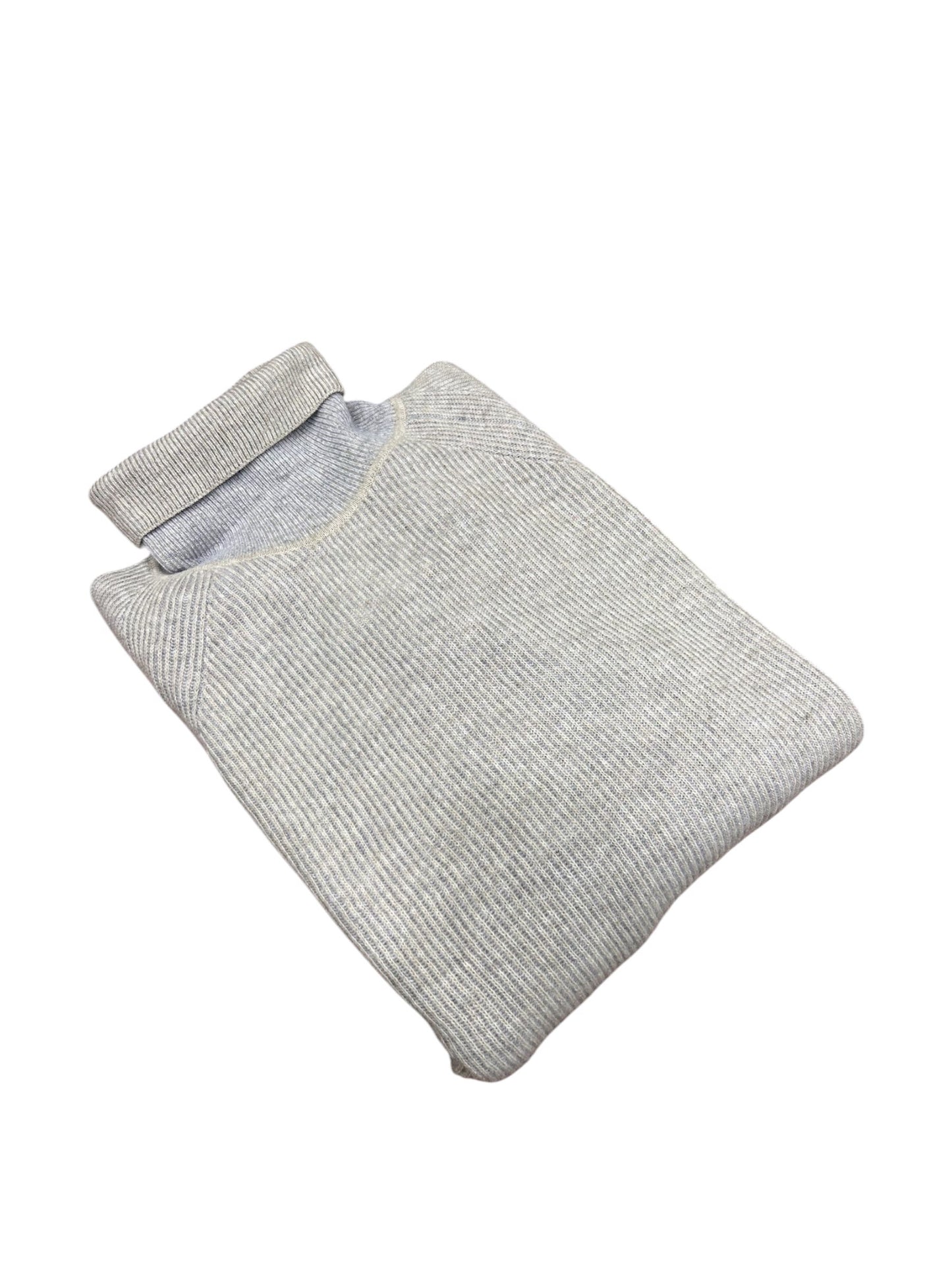 Maglia MASQ - Cerdelli.it