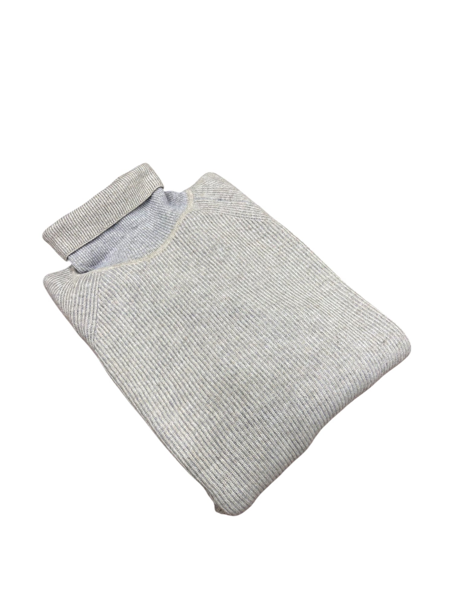 Maglia MASQ - Cerdelli.it