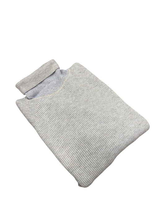 Maglia MASQ - Cerdelli.it