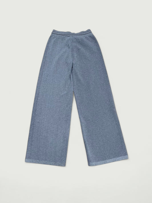 Pantalone ELEVENTY