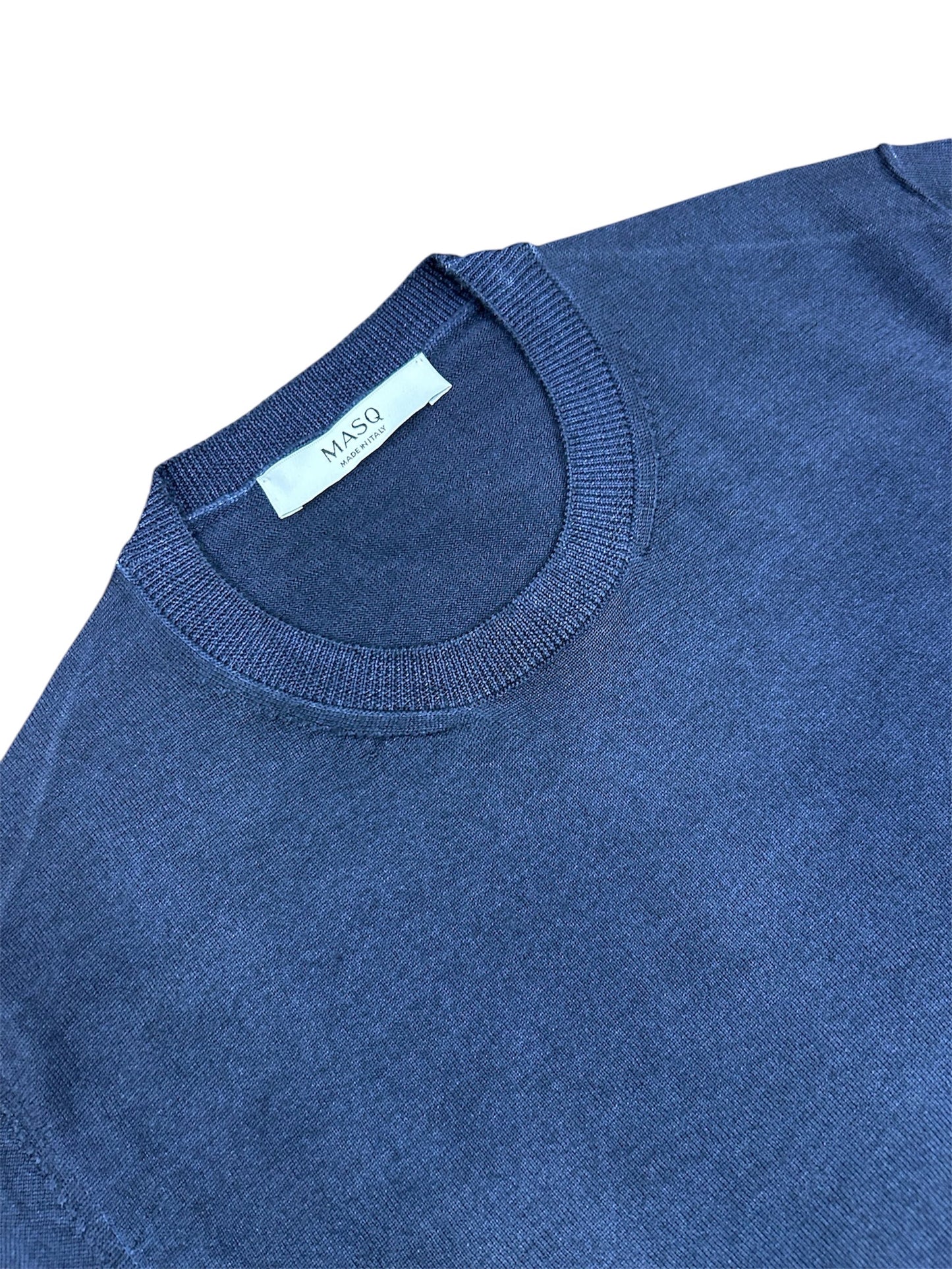 Maglia MASQ - Cerdelli.it