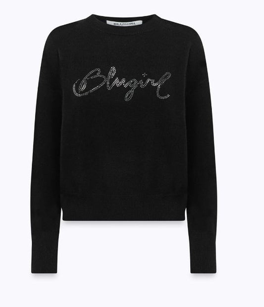 Maglia BLUGIRL