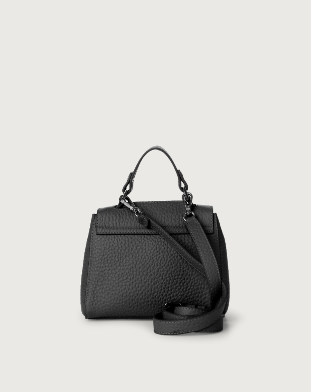 Borsa ORCIANI - Cerdelli.it