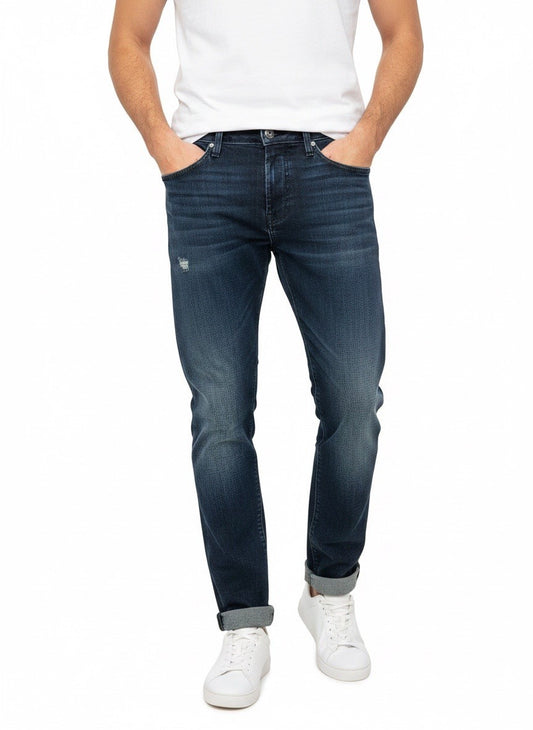 Jeans DONDUP