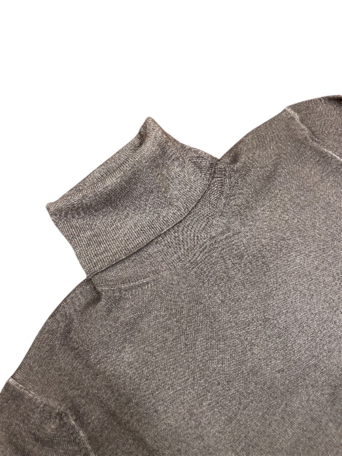 Maglia JEORDIES - Cerdelli.it