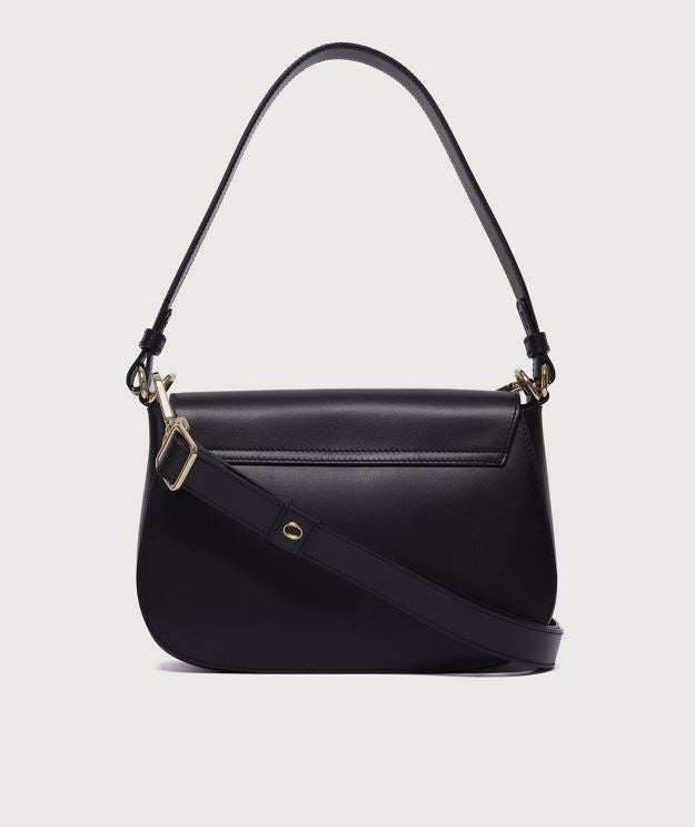 Borsa ORCIANI