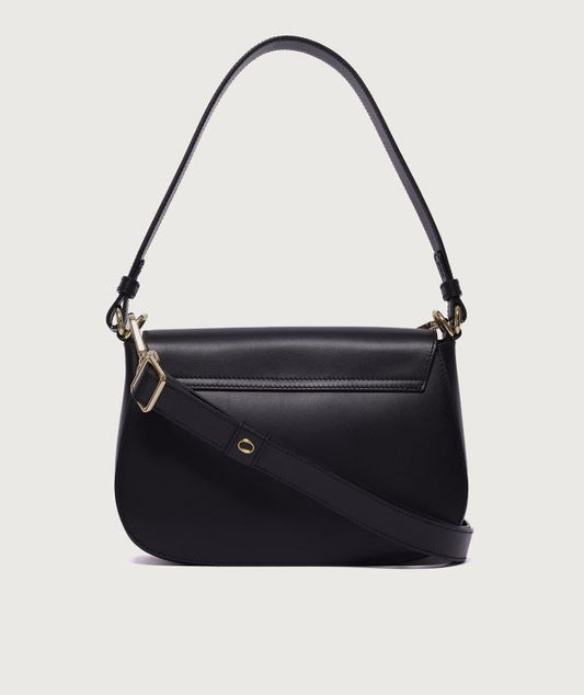 Borsa ORCIANI