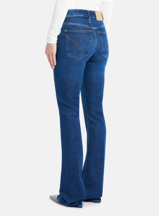 Jeans DONDUP - Cerdelli.it