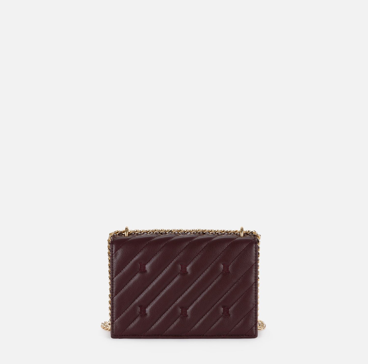 Borsa ELISABETTA FRANCHI - Cerdelli.it