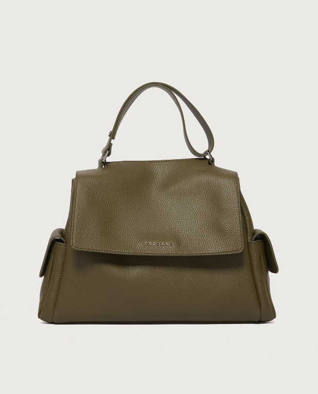 Borsa ORCIANI - Cerdelli.it