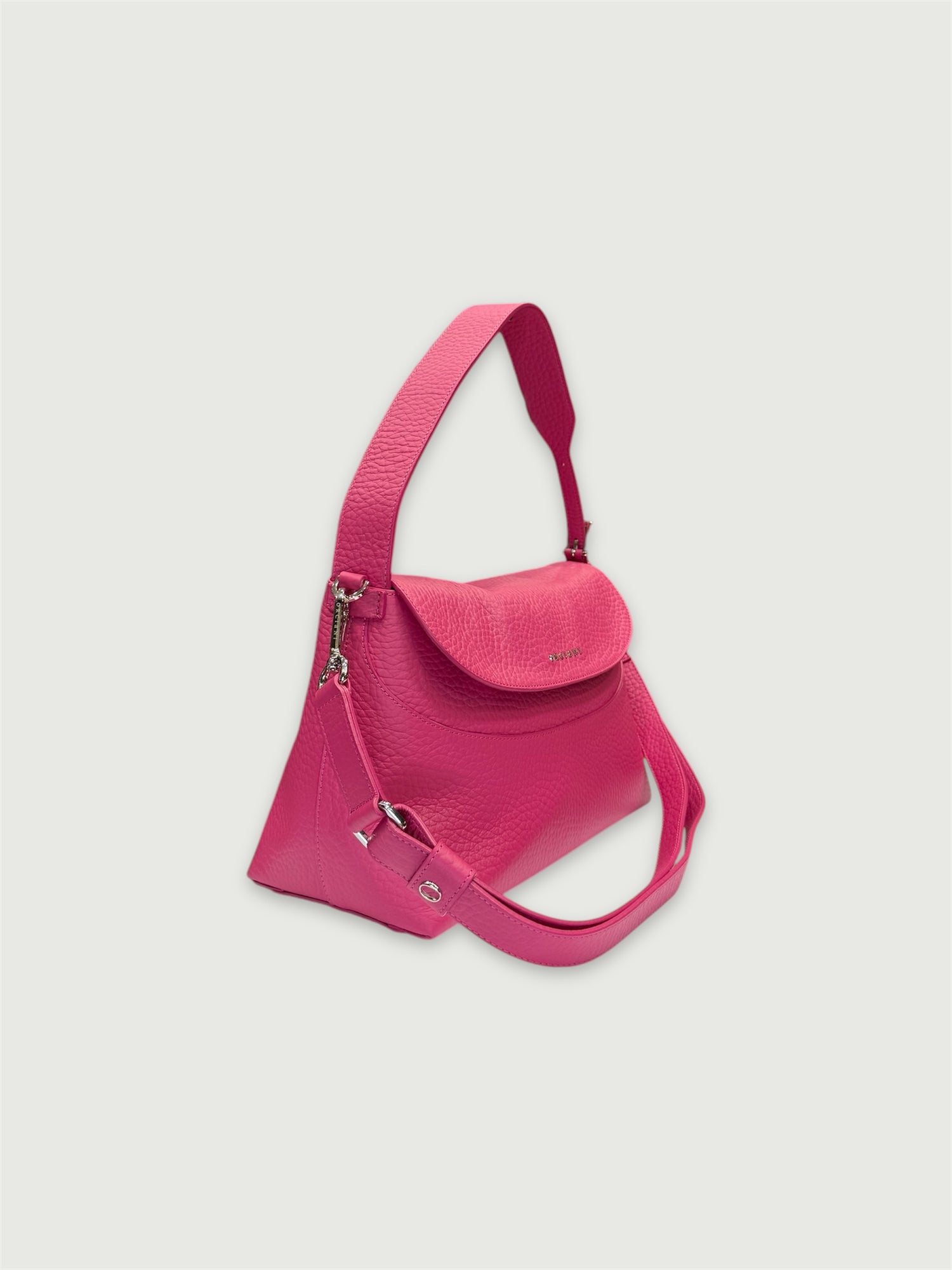 Borsa ORCIANI - Cerdelli.it