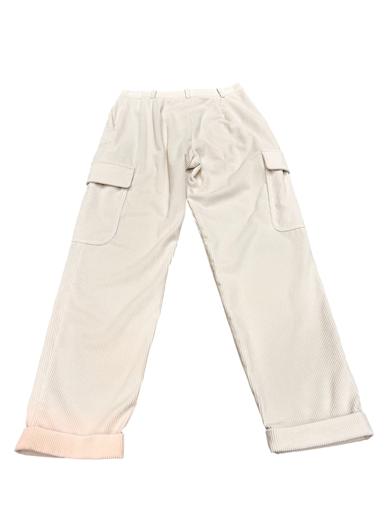 Pantalone ELEVENTY - Cerdelli.it