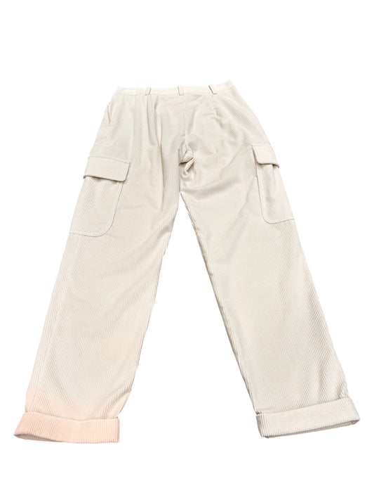 Pantalone ELEVENTY - Cerdelli.it