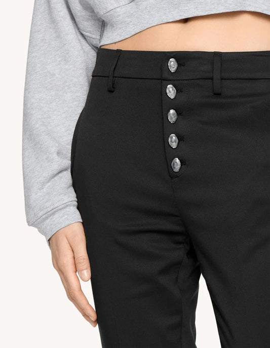 Jeans DONDUP - Cerdelli.it