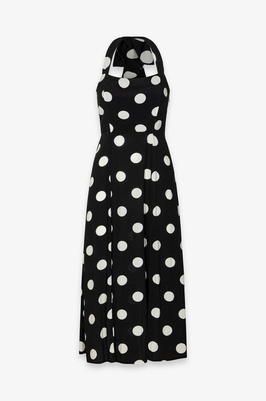 Abito MARDEMARGARITAS - Cerdelli.it