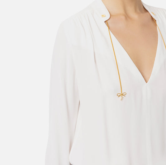 Camicia ELISABETTA FRANCHI