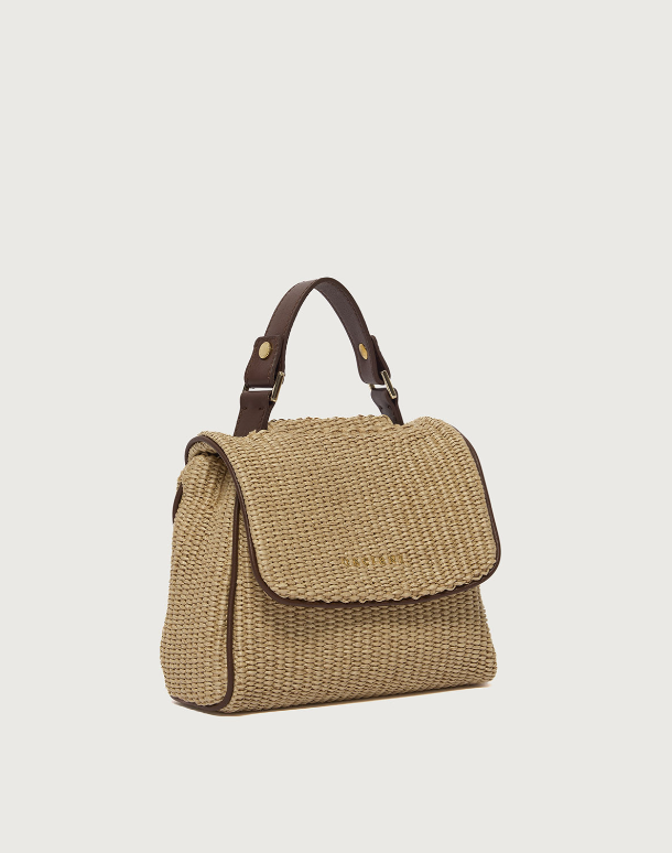 Borsa ORCIANI - Cerdelli.it