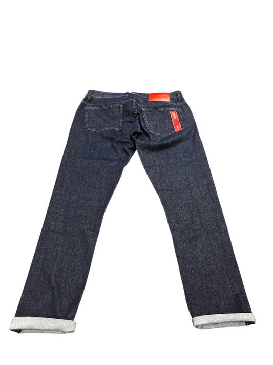 Jeans TRAMAROSSA - Cerdelli.it