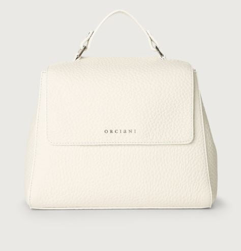 Borsa ORCIANI - Cerdelli.it
